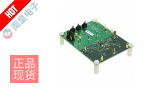 TPS51125EVM