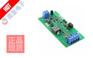 TPS51163EVM