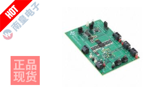 TPS51206EVM-745