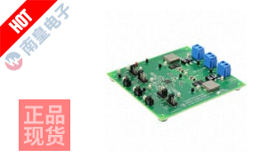 TPS51220AEVM-476