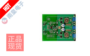 TPS5124EVM