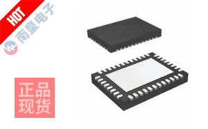 TPS51315RGFT 图片