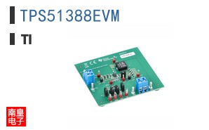 TPS51388EVM ͼƬ