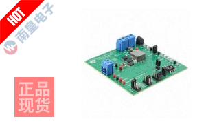 TPS51513EVM-549