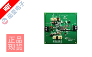 TPS53316EVM-075