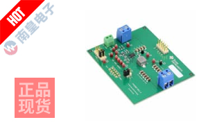 TPS53513EVM-587
