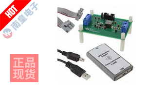 TPS53819AEVM-123