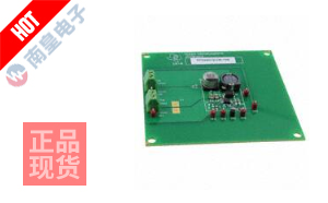 TPS5401EVM-708