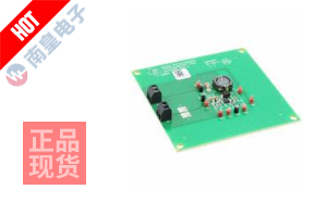 TPS54040EVM-456