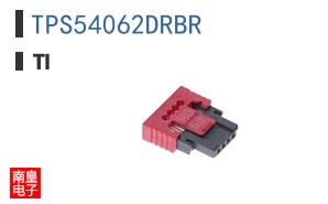 TPS54062DRBR ͼƬ