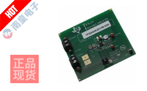 TPS54062EVM-695