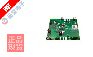 TPS54122EVM-201