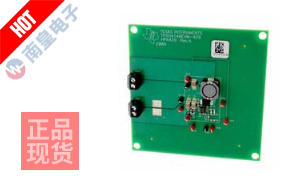 TPS54140EVM-429