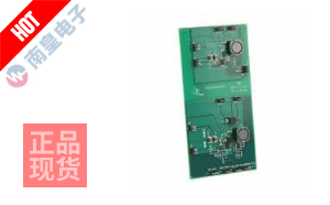 TPS54160EVM-230