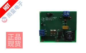 TPS5420EVM-175