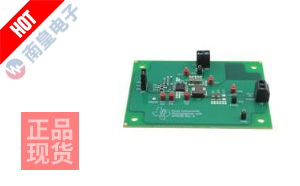 TPS54225EVM-538