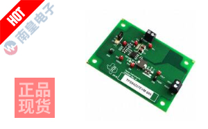 TPS54227EVM-686