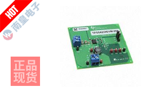 TPS54239EVM-056