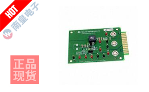 TPS54240EVM-VSON