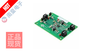TPS54295EVM-057