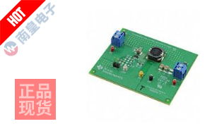 TPS54308EVM-876