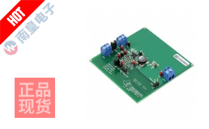 TPS54320EVM-513