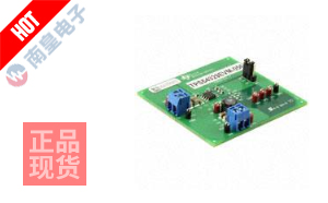 TPS54329EVM-056