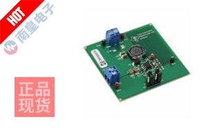 TPS54331EVM-232
