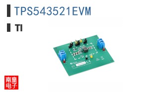 TPS543521EVM ͼƬ