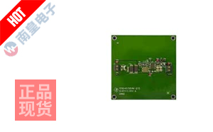 TPS54372EVM-215