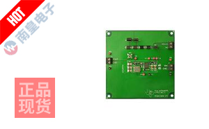 TPS54373EVM-237