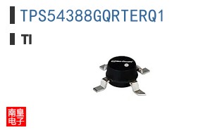TPS54388GQRTERQ1