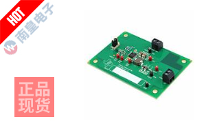 TPS54429EEVM-608