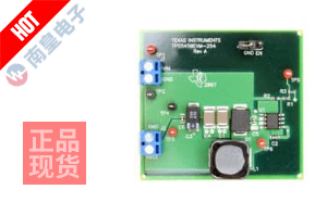 TPS5450EVM-254