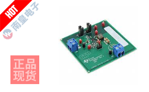TPS54519EVM-037