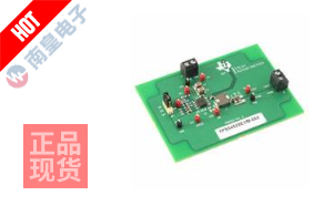 TPS54528EVM-052