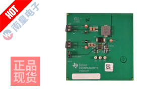 TPS54531EVM-530