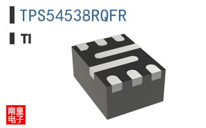 TPS54538RQFR ͼƬ