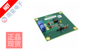 TPS54540EVM-558