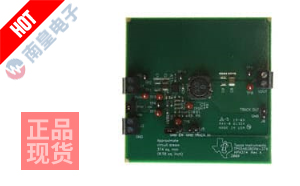 TPS54620EVM-374