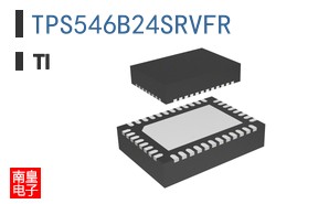 TPS546B24SRVFR ͼƬ