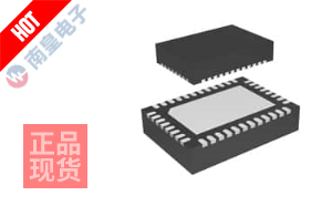 TPS546C20ARVFT
