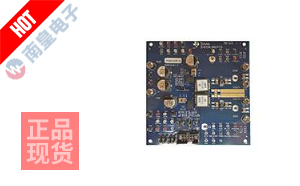 TPS546C23EVM1-746