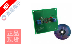TPS54810EVM-213