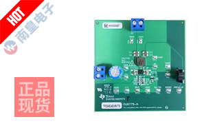 TPS54824EVM-779
