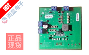 TPS548D21EVM-784