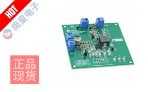 TPS548D22EVM-784