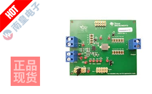 TPS549A20EVM-737