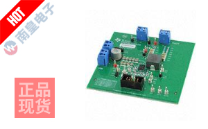 TPS549B22EVM-847