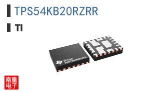 TPS54KB20RZRR